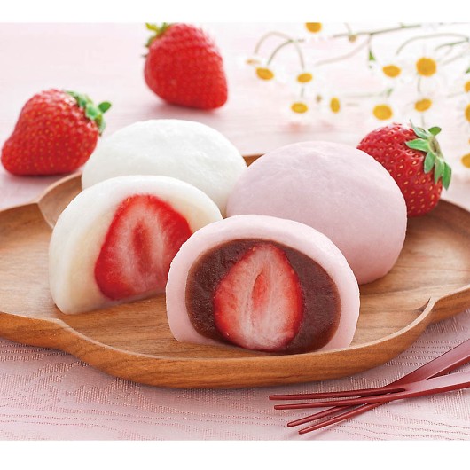 ���s �{�V�� �������܂��� �܂邲��䕑啟 YF-MB �摜2