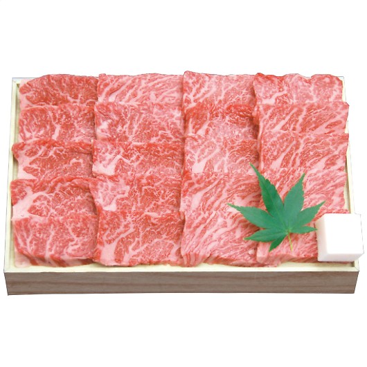 �琬�� �ߍ]�� ��J���r�ē��i��300g�j �摜1