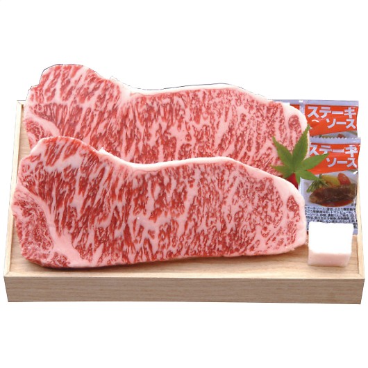 �琬�� �ߍ]�� �T�[���C���X�e�[�L2�� �摜1