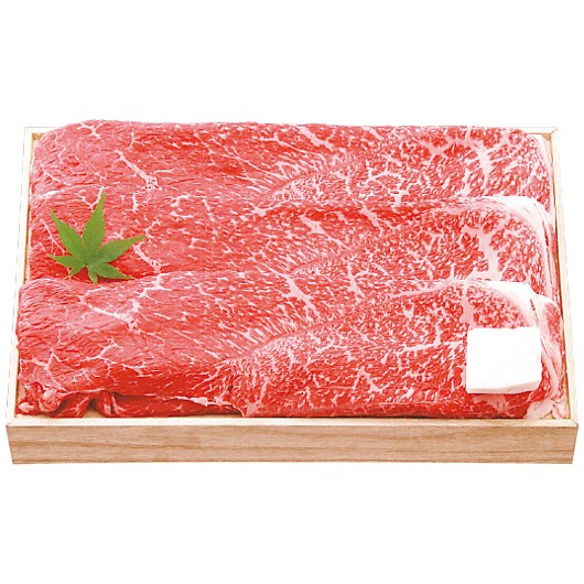 �琬�� �ߍ]�������Ă��p ��300g SEN-111 �摜1
