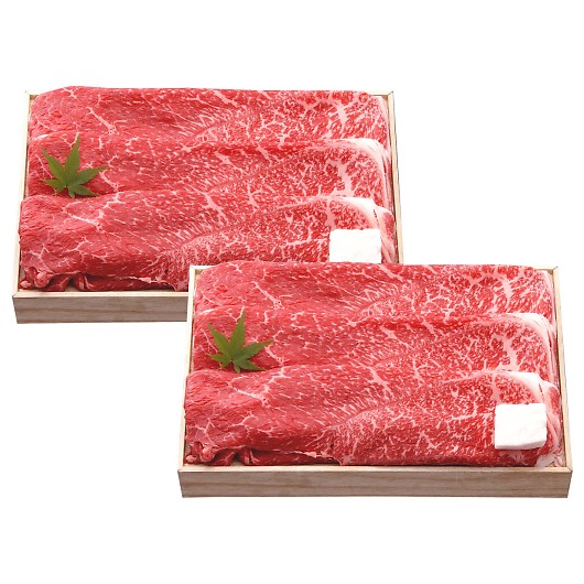 �琬�� �ߍ]�������Ă��p ��1kg SEN-114 �摜1