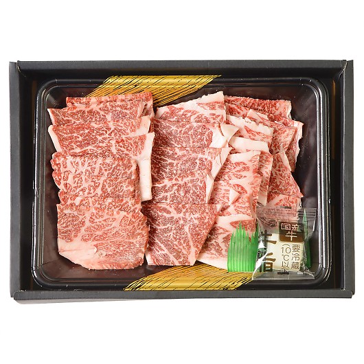 �m�����ē�350g 410130 �摜1