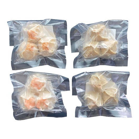 �k�̂ӂ��肵�イ�܂��l�ߍ��킹4�� 450047 �摜1