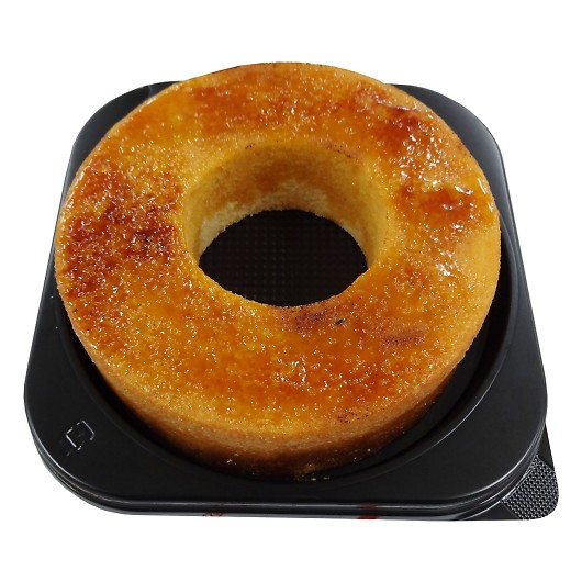 �p�e�B�X���[�{�� ���C�����u�������o�[�� SY-BB1 �摜1