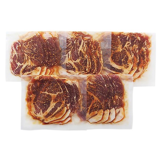 ��B�Y���ؐ��I�Ă����̋� ARC-077 �摜1