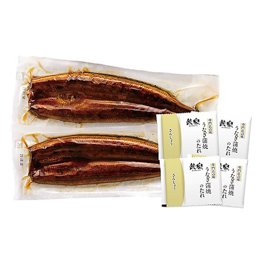 ��B�Y ���Ȃ��̊��� ARE-064 �摜1
