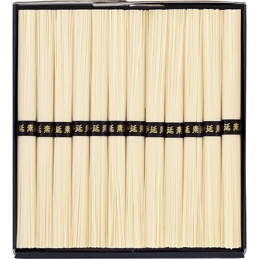 ���� �艄�ׂ����߂� SB-180 �摜1