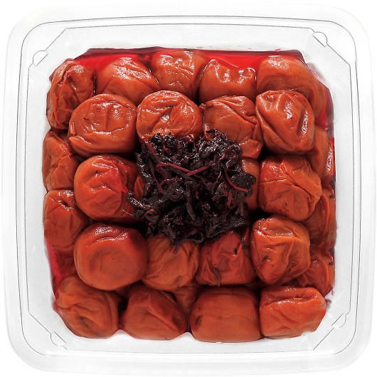 �썂�~ �������������~�� SC-667 �摜1