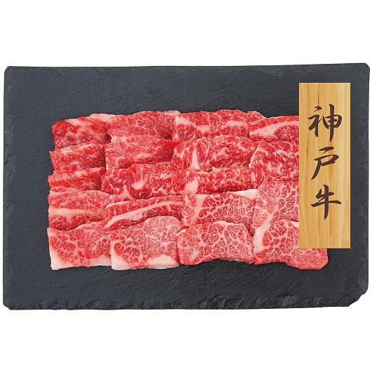 �v���[���[�h�b�O �t�@�[�� �_�ˋ� �o���X���C�X PFN-004 �摜1