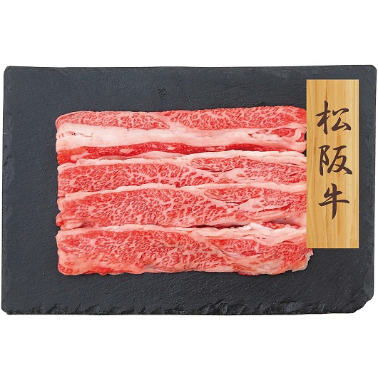 �v���[���[�h�b�O �t�@�[�� ���㋍ �o���X���C�X PFN-005 �摜1