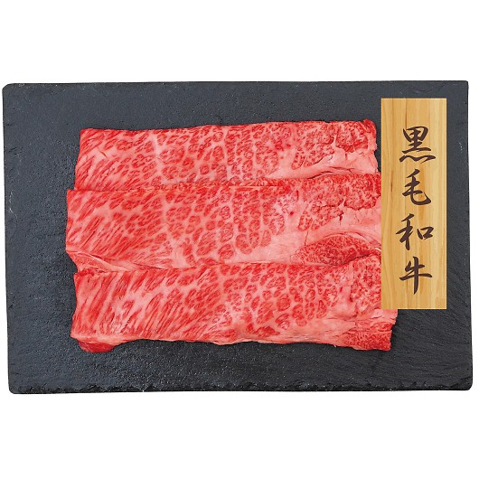 �v���[���[�h�b�O �t�@�[�� ���јa�� �����₫ �����[�X PFN-016 �摜1