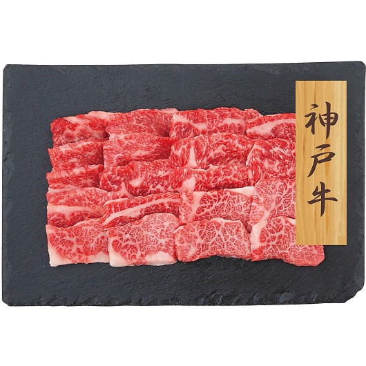 �v���[���[�h�b�O �t�@�[�� �_�ˋ� �ē� �o�� PFN-026 �摜1