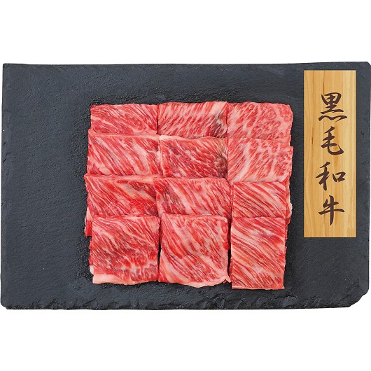 �v���[���[�h�b�O �t�@�[�� ���јa�� �ē� �����[�X PFN-029 �摜1