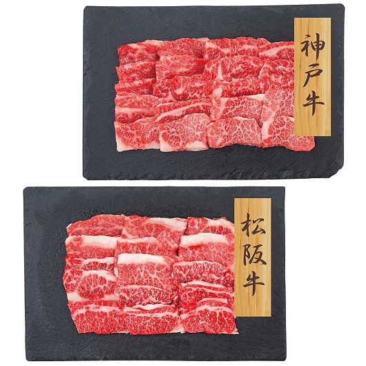 �v���[���[�h�b�O �t�@�[�� �_�ˋ��E���㋍ �ē� �o�� PFN-033 �摜1