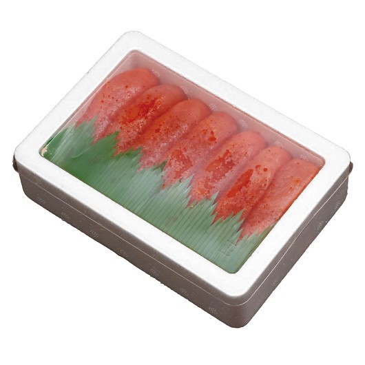 �v���[���[�h�b�O �t�@�[�� ���薼�Y�������� �����q PFME-001A �摜1