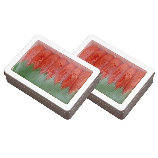 �v���[���[�h�b�O �t�@�[�� ���薼�Y�������� �����q PFME-003A �摜1