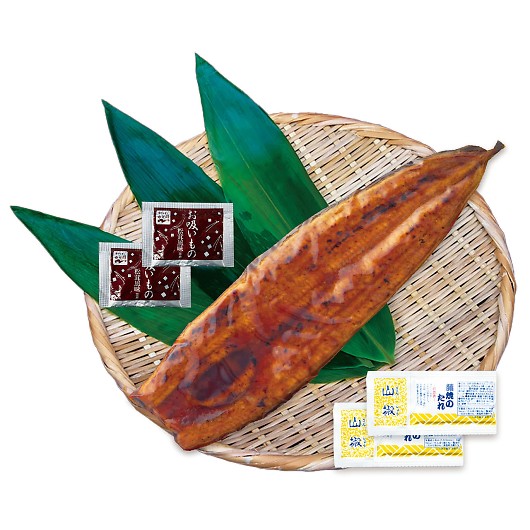 �v���[���[�h�b�O �t�@�[�� ���� ���������Y���Ȃ����ăZ�b�g�i�i�J�����z�����t�j PFU-017A �摜1