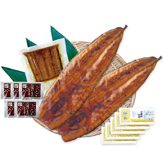 �v���[���[�h�b�O �t�@�[�� ���� ���������Y���Ȃ����ăZ�b�g�i�i�J�����z�����t�j PFU-021A �摜1