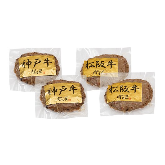 �v���[���[�h�b�O �t�@�[�� �_�ˋ��n���o�[�O�E���㋍�n���o�[�O PFNH-101 �摜1