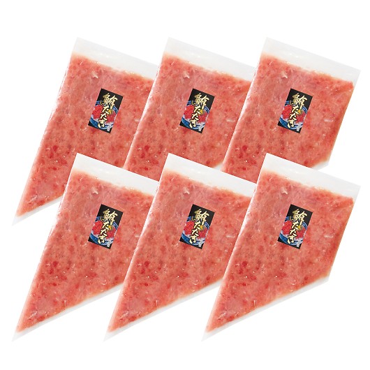 �v���[���[�h�b�O �t�@�[�� �g�����X���b�_ZERO �}�O�������� 600g PFM-51 �摜1
