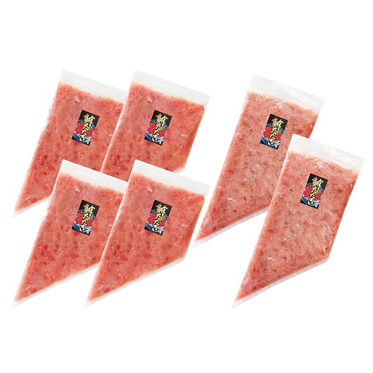 �v���[���[�h�b�O �t�@�[�� �g�����X���b�_ZERO �}�O�������� 1.0kg PFM-52 �摜1