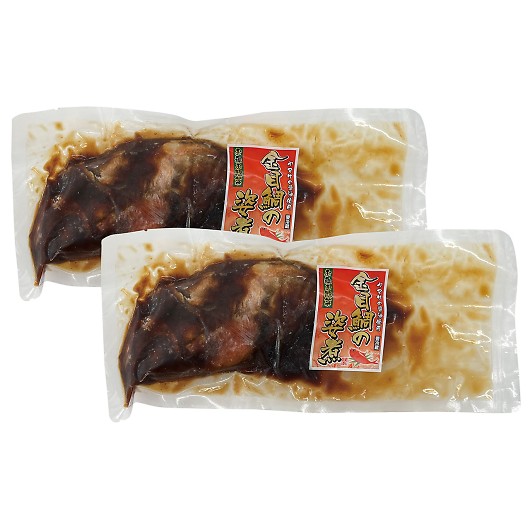 �v���[���[�h�b�O �t�@�[�� ���ڑ�̎p�� PFKW-001 �摜1
