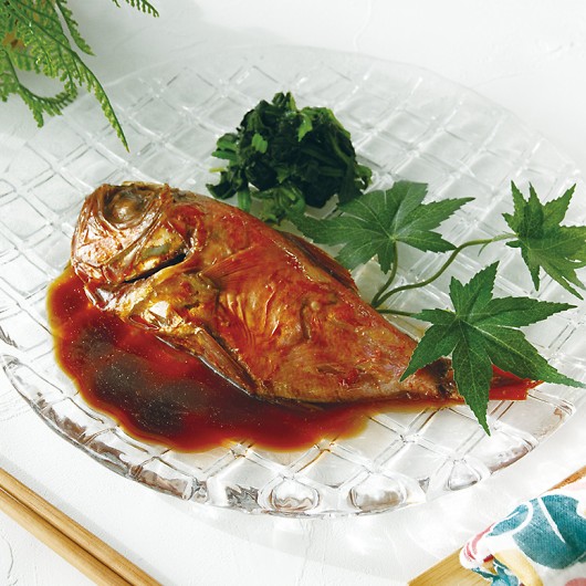 �v���[���[�h�b�O �t�@�[�� ���ڑ�̎p�� PFKW-001 �摜2