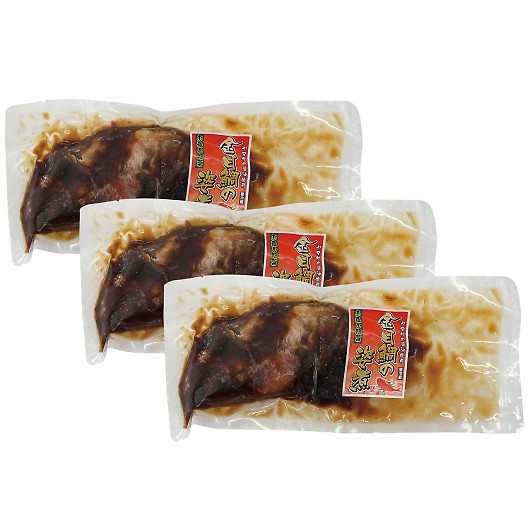 �v���[���[�h�b�O �t�@�[�� ���ڑ�̎p�� PFKW-002 �摜1