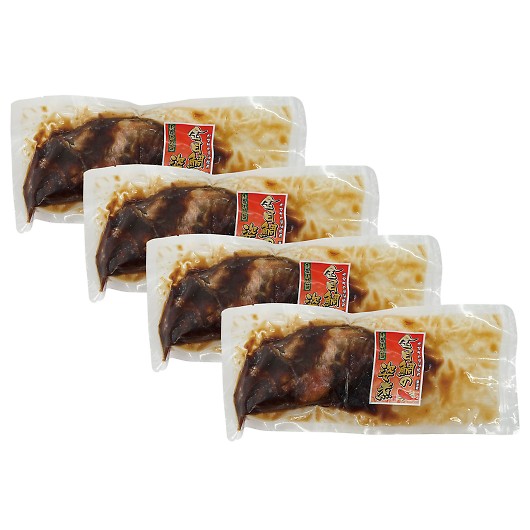 �v���[���[�h�b�O �t�@�[�� ���ڑ�̎p�� PFKW-003 �摜1