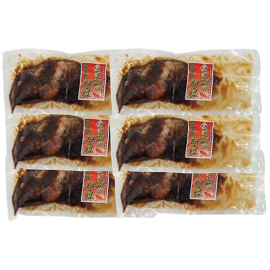 �v���[���[�h�b�O �t�@�[�� ���ڑ�̎p�� PFKW-004 �摜1
