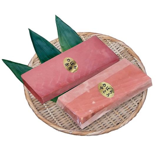 �v���[���[�h�b�O �t�@�[�� ���Y�߂΂��}�O���Ƃ������Z�b�g PFM-102 �摜1