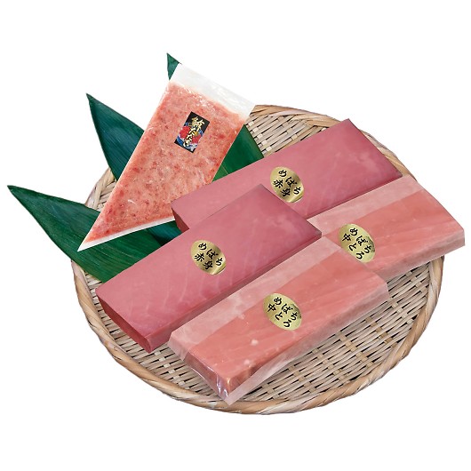 �v���[���[�h�b�O �t�@�[�� ���Y�߂΂��}�O���Ƃ������Z�b�g PFM-107 �摜1
