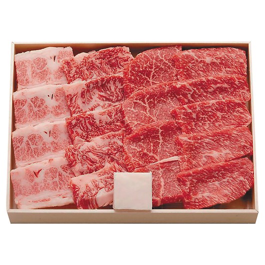 ���㋍�ē��p�����o��400g MBY40-100MA �摜1