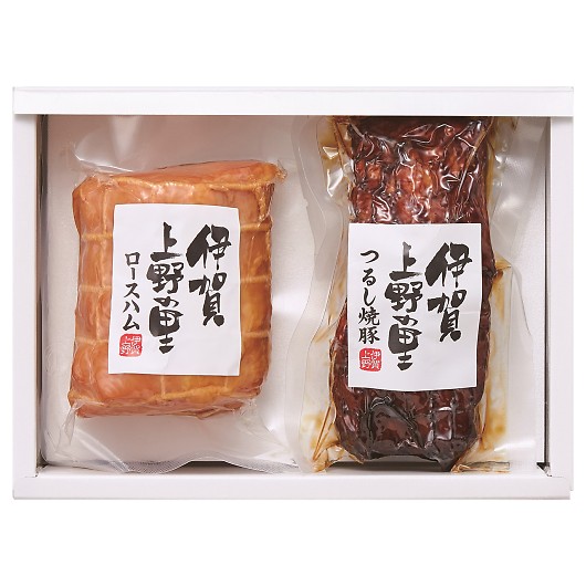 ���[�X�n�����邵�ē؋l���� SAG-35N �摜1