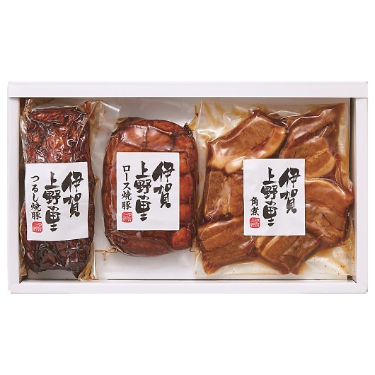 �邵�ē؁��؊p�σZ�b�g SAG-40 �摜1