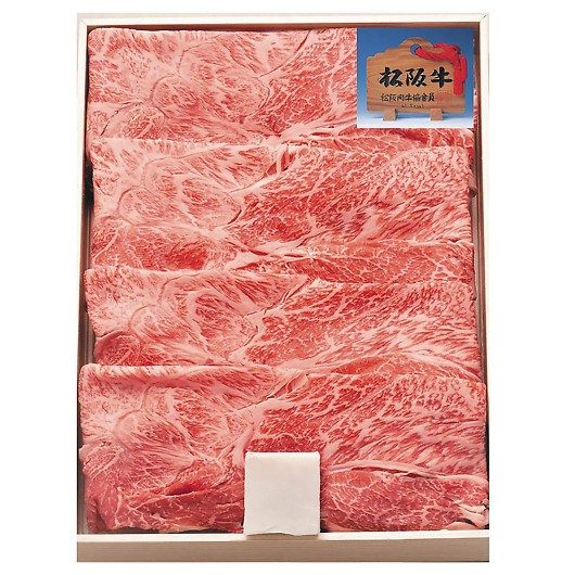 ���㋍�����Ă��p�J�^�o��400g KTBS40-80MA �摜1