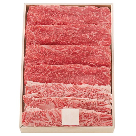 ���㋍�����Ă��p�J�^�o��500g KTBS50-100MA �摜1