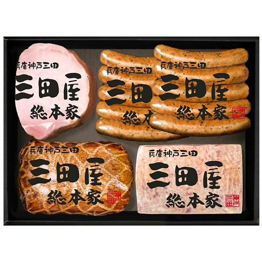 �O�c�����{�� �n���l���� KS-80 �摜1