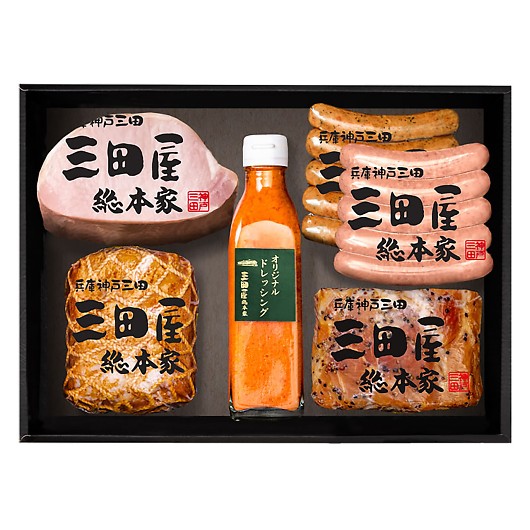 �O�c�����{�� �n���l���� KS-100 �摜1