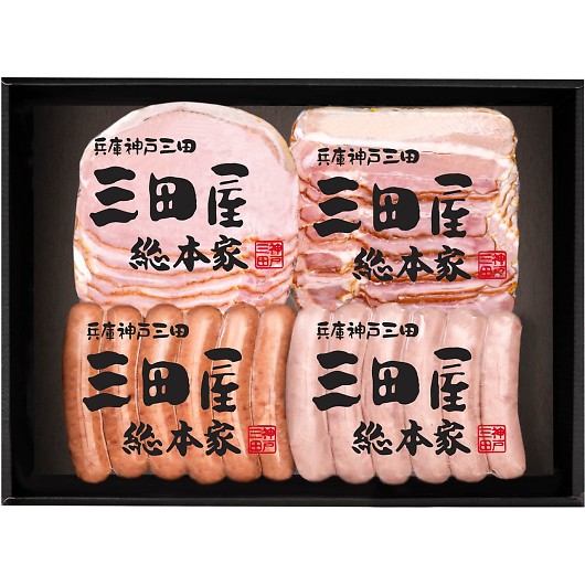 �O�c�����{�� �O�c���n�����_�˃r�[�t�Z�b�g HNK-10 �摜1