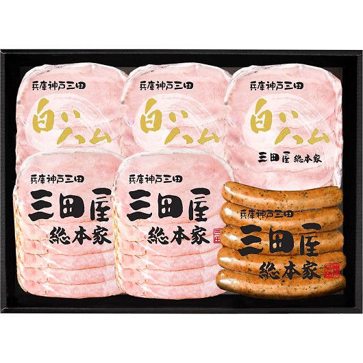 �O�c�����{�� �O�c���n�����_�˃r�[�t�Z�b�g HNK-15 �摜1