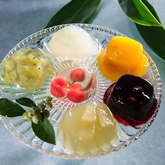 �����D�� ����[���[ PGS-062 �摜2