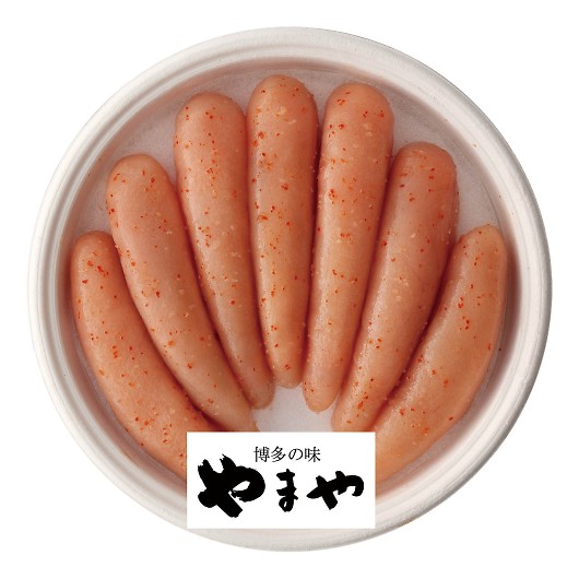 ��܂� �h�q�����q�����F320g 31834 �摜1