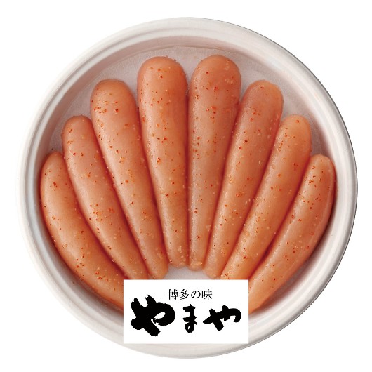 ��܂� �h�q�����q�����F400g 31835 �摜1