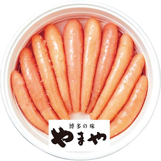 ��܂� �h�q�����q�����F800g 31836 �摜1