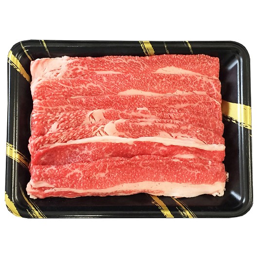 �_�ˋ��T�� �_�˃r�[�t �o���ؗ���350g 3119-60 �摜1