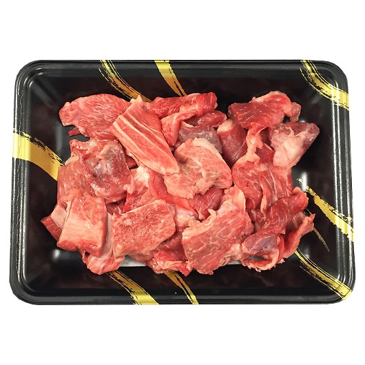 �_�ˋ��T�� �_�˃r�[�t ������450g 3117-50 �摜1