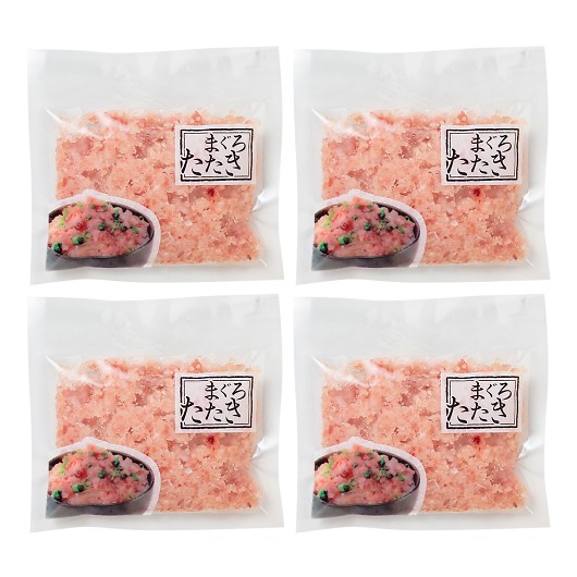 �܂��낽���� �l���� 5540-30 �摜1