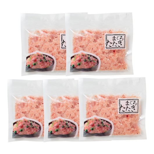 �܂��낽���� �l���� 5541-35 �摜1