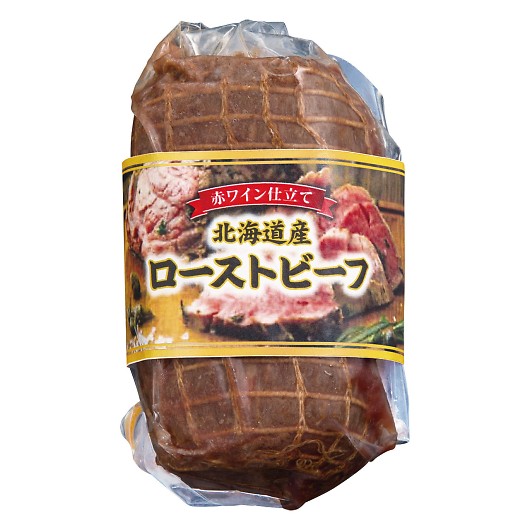 �k�C���Y �����[�X�g�r�[�t 5989-35 �摜1